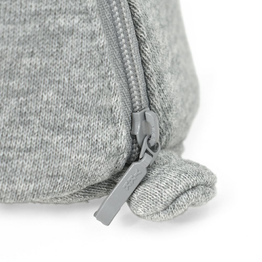 チャムス (CHUMS) ラビットポーチスウェット Rabbit Pouch Sweat うさぎポーチ ケース CH60-3658