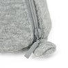 チャムス (CHUMS) ラビットポーチスウェット Rabbit Pouch Sweat うさぎポーチ ケース CH60-3658