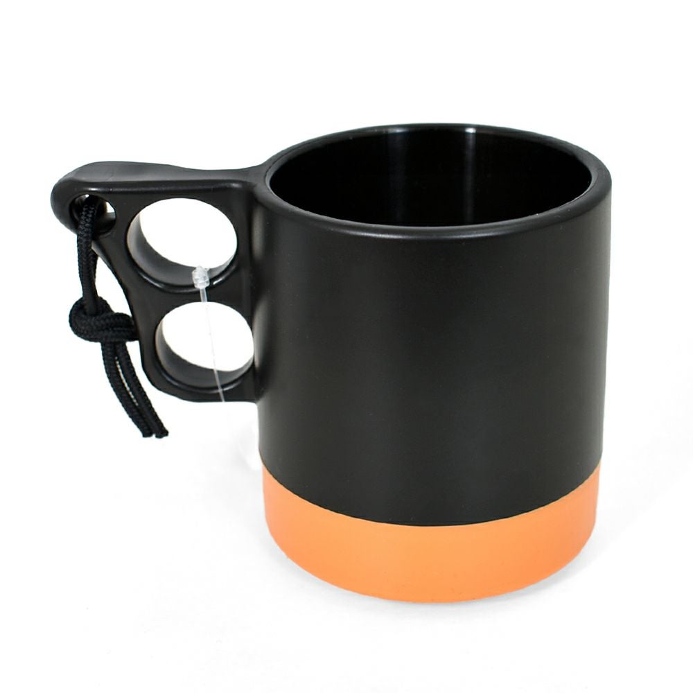 チャムス (CHUMS) スペースキャンパーマグカップ Space Camper Mug Cup コップ マグカップ アウトドア キャンプ用品 キッチン用品 CH62-2118