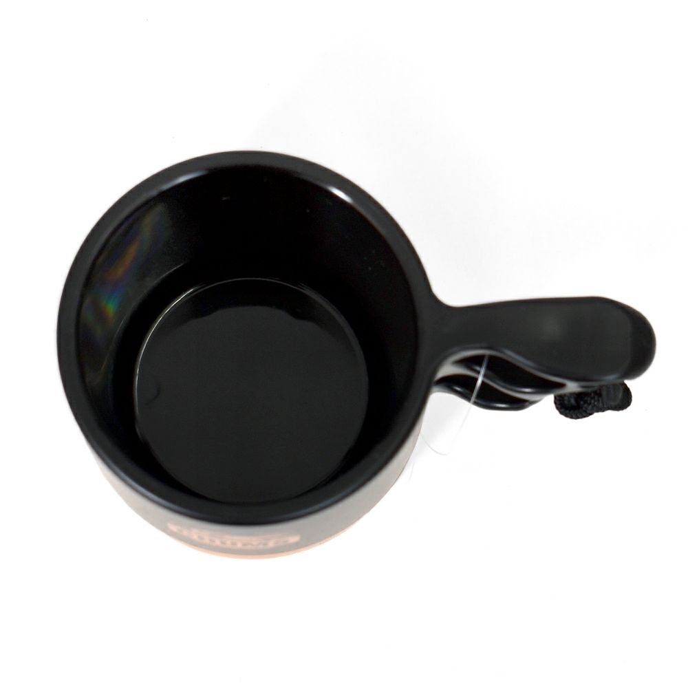 チャムス (CHUMS) スペースキャンパーマグカップ Space Camper Mug Cup コップ マグカップ アウトドア キャンプ用品 キッチン用品 CH62-2118