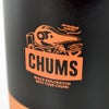 チャムス (CHUMS) スペースキャンパーマグカップ Space Camper Mug Cup コップ マグカップ アウトドア キャンプ用品 キッチン用品 CH62-2118