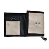 チャムス (CHUMS) リサイクルマルチウォレット Recycle Multi Wallet 2つ折り財布 ウォレット 定期入れ キーケース CH60-3988 G057.Greige
