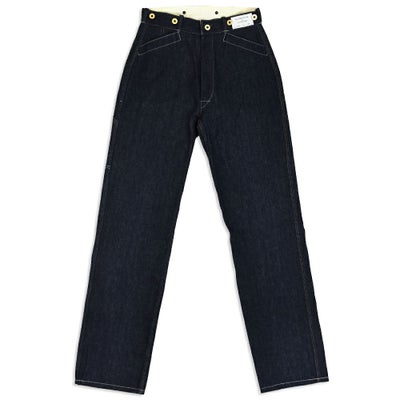 ウエアハウス (WAREHOUSE) Lot S1003XX(1000XX)【1942MODEL】DEAD 