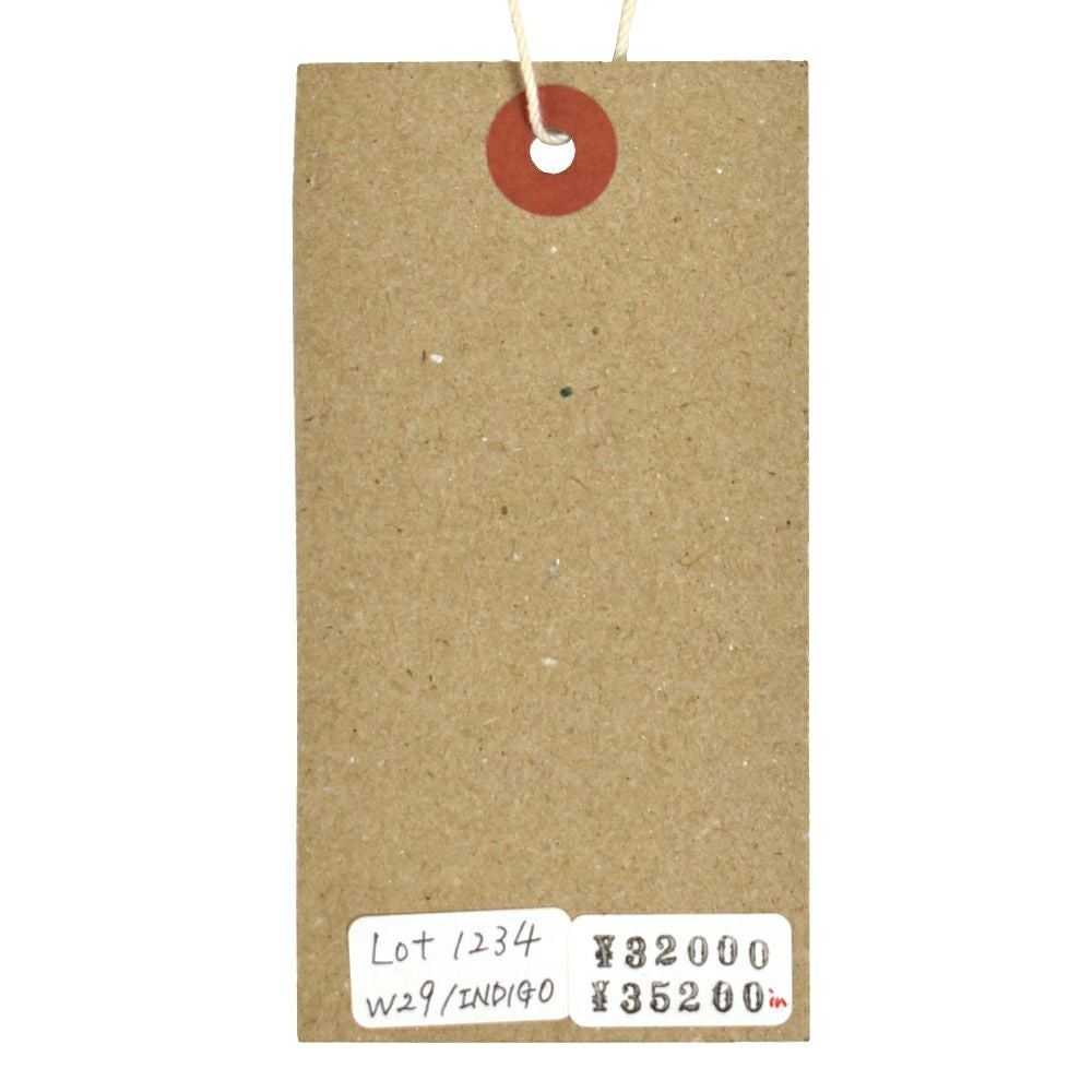 ウエアハウス (WAREHOUSE) Lot 1234 1920'S FREE LAND WAIST OVERALL ペインターパンツ ジーンズ デニムパンツ ジーパン