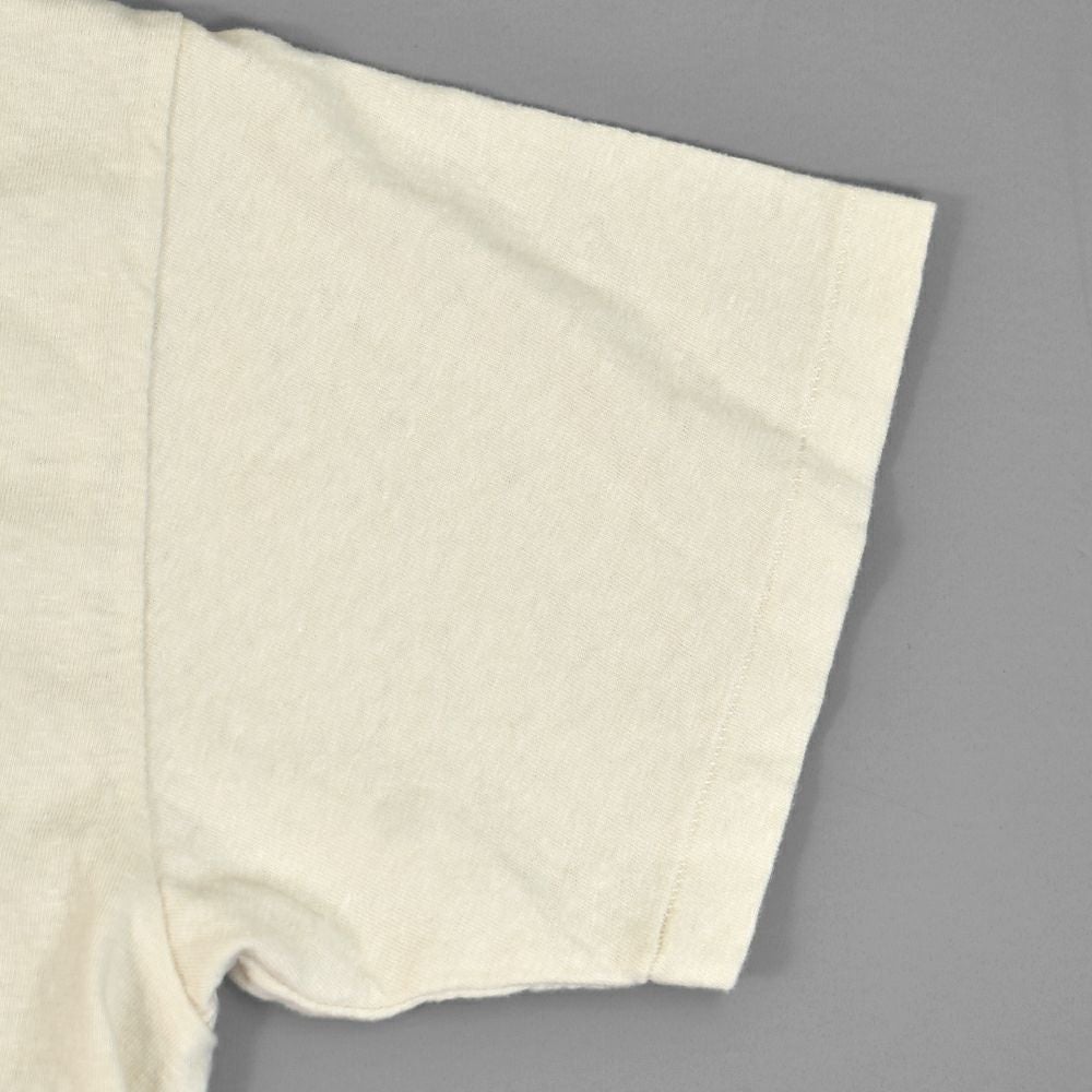 ウエアハウス (WAREHOUSE) Lot 4064 CF 1ST PLT 半袖プリントTシャツ セコハン 4064