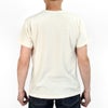 ウエアハウス (WAREHOUSE) Lot 4064 CLITCH ARTISTS 半袖プリントTシャツ セコハン 4064