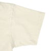 ウエアハウス (WAREHOUSE) Lot 4064 CLITCH ARTISTS 半袖プリントTシャツ セコハン 4064