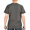ウエアハウス (WAREHOUSE) Lot 4064 HIGH SPIRITS 半袖プリントTシャツ セコハン 4064