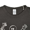 ウエアハウス (WAREHOUSE) Lot 4064 HIGH SPIRITS 半袖プリントTシャツ セコハン 4064