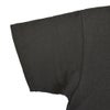 ウエアハウス (WAREHOUSE) Lot 4064 HIGH SPIRITS 半袖プリントTシャツ セコハン 4064