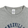ウエアハウス (WAREHOUSE) Lot 4064 KNOXVILLE 半袖プリントTシャツ セコハン 4064