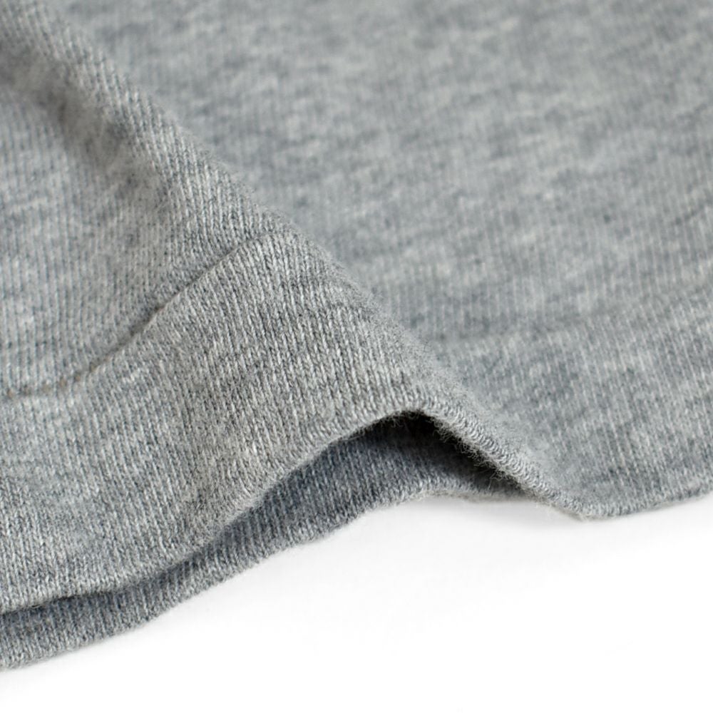 ウエアハウス (WAREHOUSE) Lot 4064 KNOXVILLE 半袖プリントTシャツ セコハン 4064