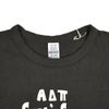 ウエアハウス (WAREHOUSE) Lot 4064 SPRING '68 半袖プリントTシャツ セコハン 4064