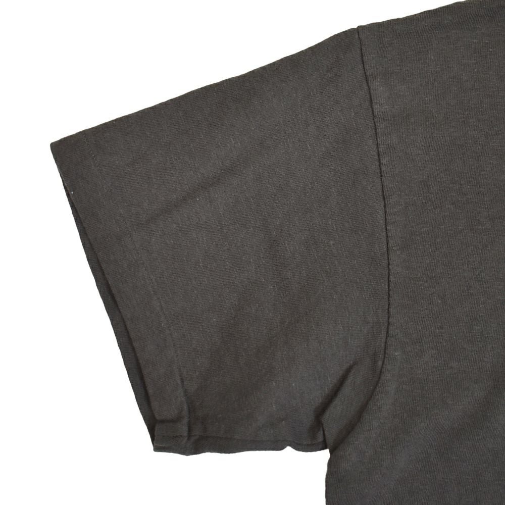 ウエアハウス (WAREHOUSE) Lot 4064 SPRING '68 半袖プリントTシャツ セコハン 4064