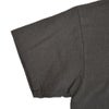 ウエアハウス (WAREHOUSE) Lot 4064 SPRING '68 半袖プリントTシャツ セコハン 4064