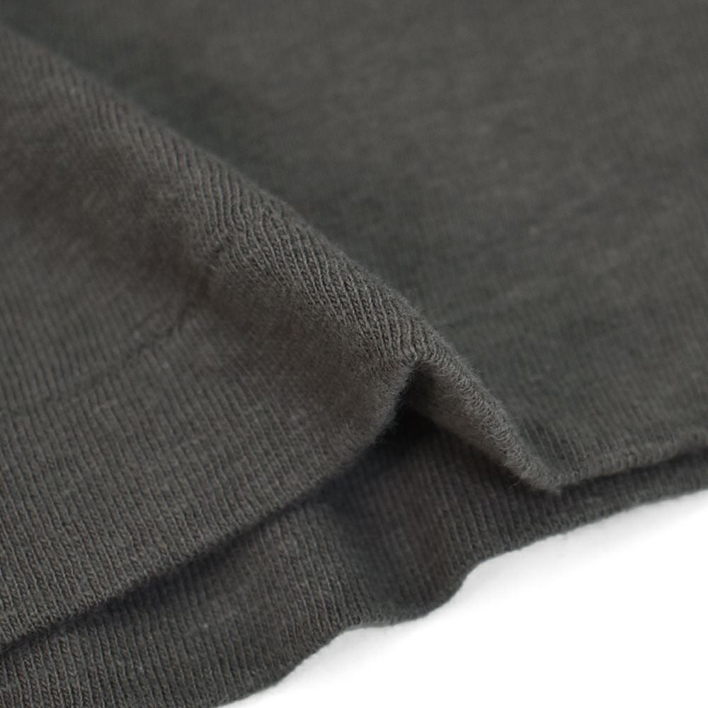 ウエアハウス (WAREHOUSE) Lot 4064 SPRING '68 半袖プリントTシャツ セコハン 4064