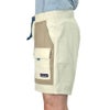 パタゴニア (PATAGONIA) メンズ アウトドア エブリデー ショーツ ６インチ M'S OUTDOOR EVERYDAY SHORTS-7IN ショートパンツ 水陸両用 57437