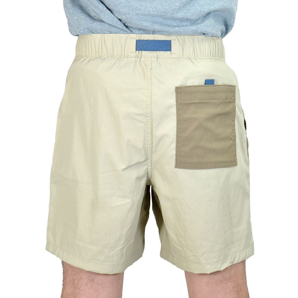 セール】 パタゴニア (PATAGONIA) メンズ アウトドア エブリデー