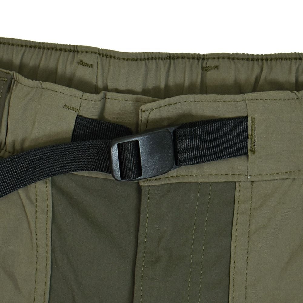 セール】 パタゴニア (PATAGONIA) メンズ アウトドア エブリデー
