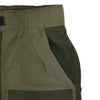 パタゴニア (PATAGONIA) メンズ アウトドア エブリデー ショーツ ６インチ M'S OUTDOOR EVERYDAY SHORTS-7IN ショートパンツ 水陸両用 57437