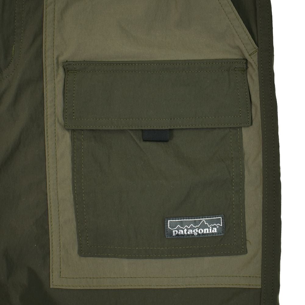 セール】 パタゴニア (PATAGONIA) メンズ アウトドア エブリデー
