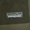 パタゴニア (PATAGONIA) メンズ アウトドア エブリデー ショーツ ６インチ M'S OUTDOOR EVERYDAY SHORTS-7IN ショートパンツ 水陸両用 57437