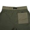 パタゴニア (PATAGONIA) メンズ アウトドア エブリデー ショーツ ６インチ M'S OUTDOOR EVERYDAY SHORTS-7IN ショートパンツ 水陸両用 57437