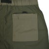パタゴニア (PATAGONIA) メンズ アウトドア エブリデー ショーツ ６インチ M'S OUTDOOR EVERYDAY SHORTS-7IN ショートパンツ 水陸両用 57437