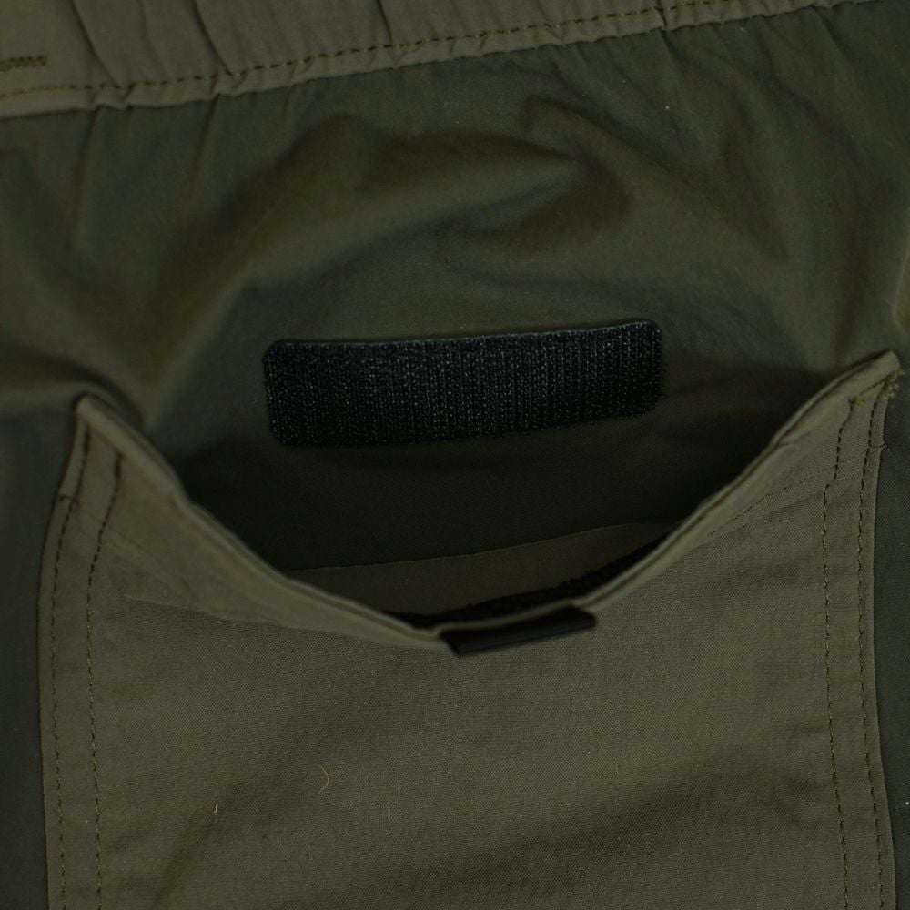 パタゴニア (PATAGONIA) メンズ アウトドア エブリデー ショーツ ６インチ M'S OUTDOOR EVERYDAY SHORTS-7IN ショートパンツ 水陸両用 57437