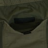 パタゴニア (PATAGONIA) メンズ アウトドア エブリデー ショーツ ６インチ M'S OUTDOOR EVERYDAY SHORTS-7IN ショートパンツ 水陸両用 57437