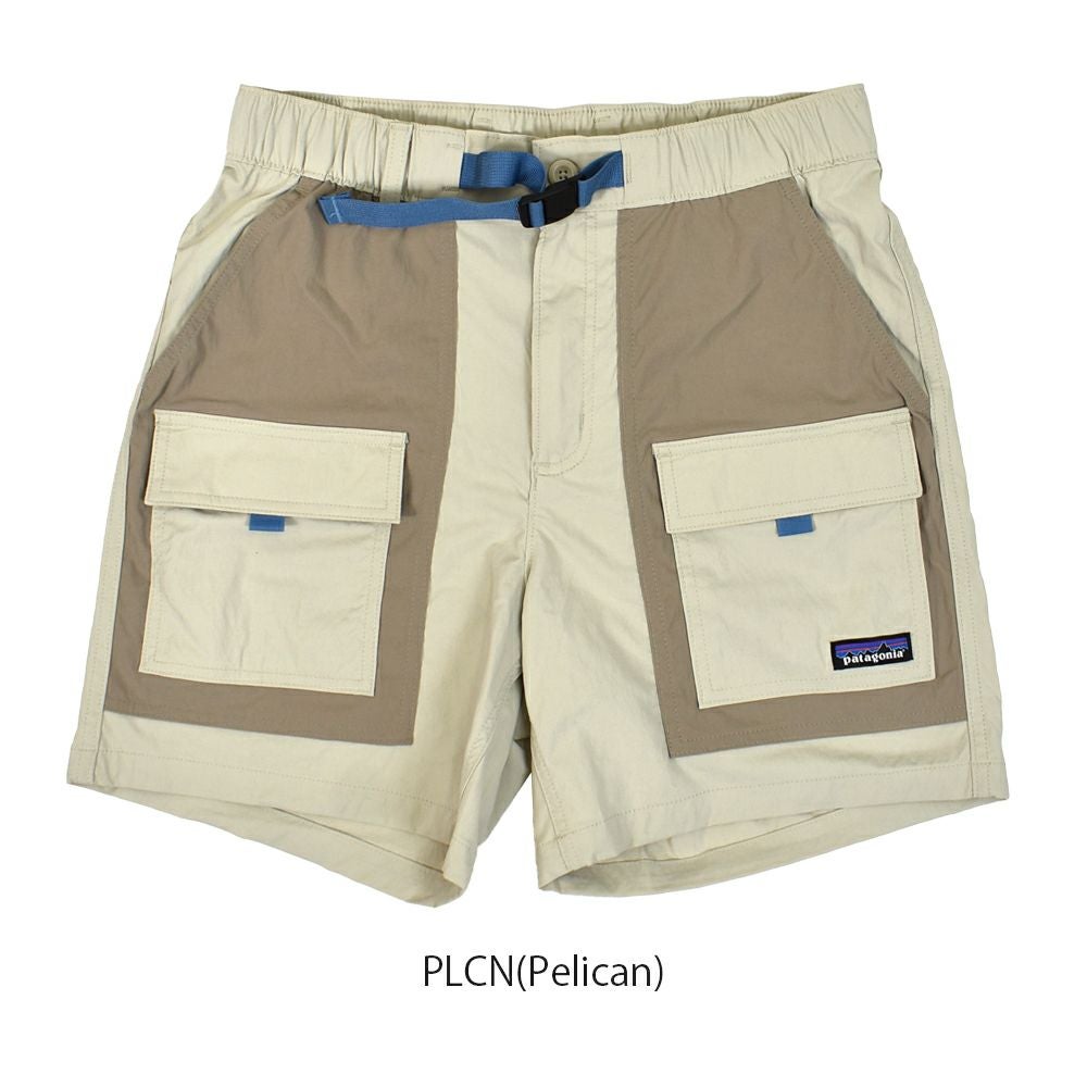 Patagonia メンズ・アウトドア・エブリデー・ショーツ ７インチ L PI パタゴニア]メンズ・アウトドア・エブリデー・ショーツ 7インチ