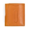 イルビゾンテ (IL BISONTE) 2つ折りレザーウォレット 財布 54202-3-09840 54202309840