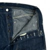 フリーホイーラーズ (FREEWHEELERS) -Lot 102 DENIM OVERALLS- 1920-1930s STYLE WORK CLOTHING Original 10oz Indigo Denim アイアンオール デニムワークパンツ 2512002
