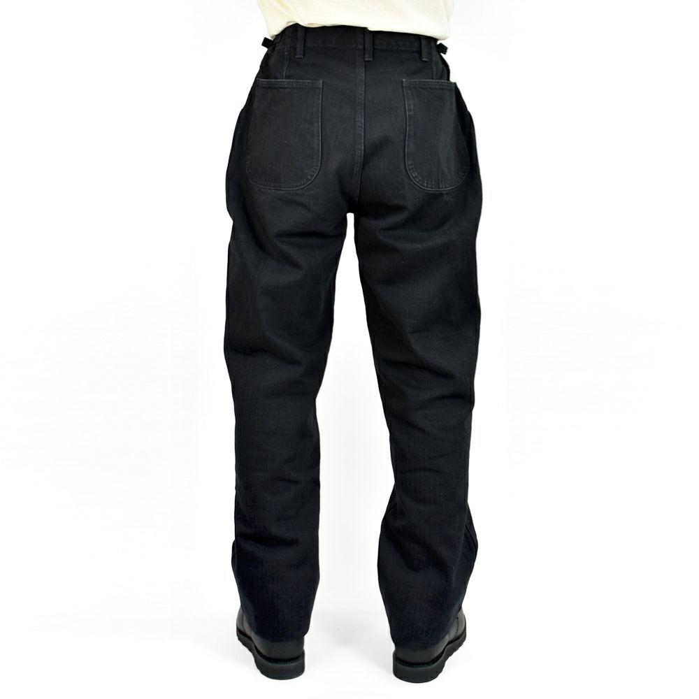 フリーホイーラーズ (FREEWHEELERS) -GRUNTS- 1960s~ STYLE WORK