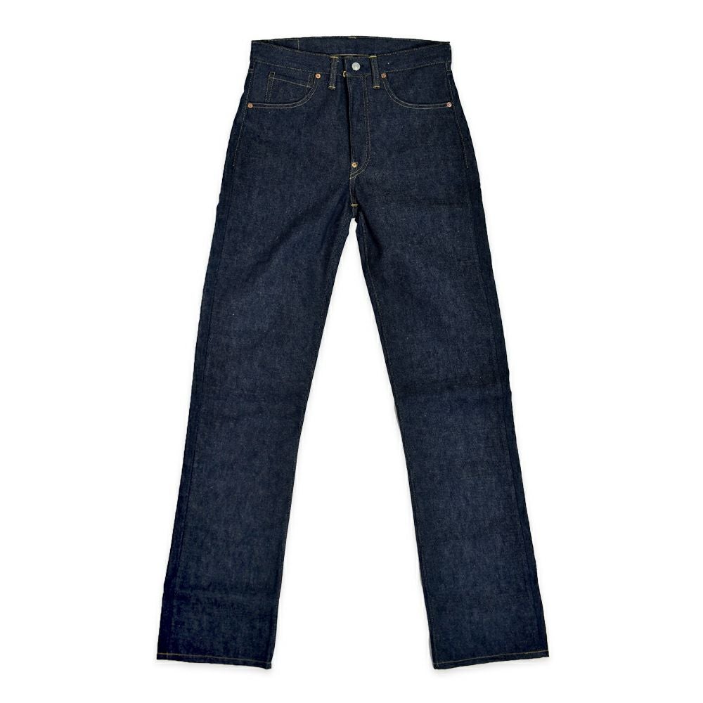 ウエアハウス (WAREHOUSE) Lot S1003XX(1000XX)【1942MODEL】DEAD