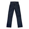 ウエアハウス (WAREHOUSE) Lot S1003XX(1000XX)【1942MODEL】DEAD STOCK BLUE 大戦モデルジーンズ デニムパンツ ジーパン