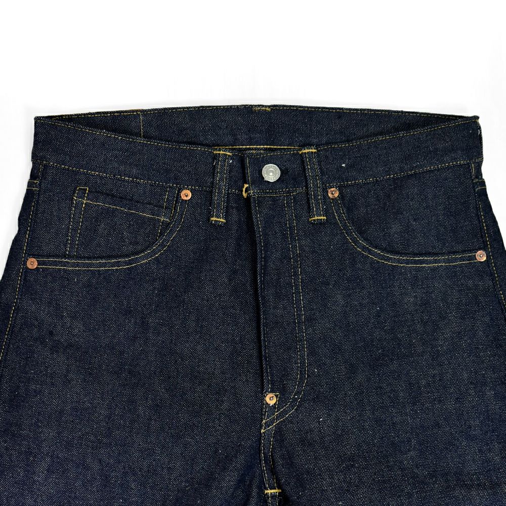 ウエアハウス (WAREHOUSE) Lot S1003XX(1000XX)【1942MODEL】DEAD