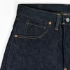 ウエアハウス (WAREHOUSE) Lot S1003XX(1000XX)【1942MODEL】DEAD STOCK BLUE 大戦モデルジーンズ デニムパンツ ジーパン