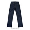 ウエアハウス (WAREHOUSE) Lot S1003XX(1000XX)【1942MODEL】DEAD STOCK BLUE 大戦モデルジーンズ デニムパンツ ジーパン インディゴデニム