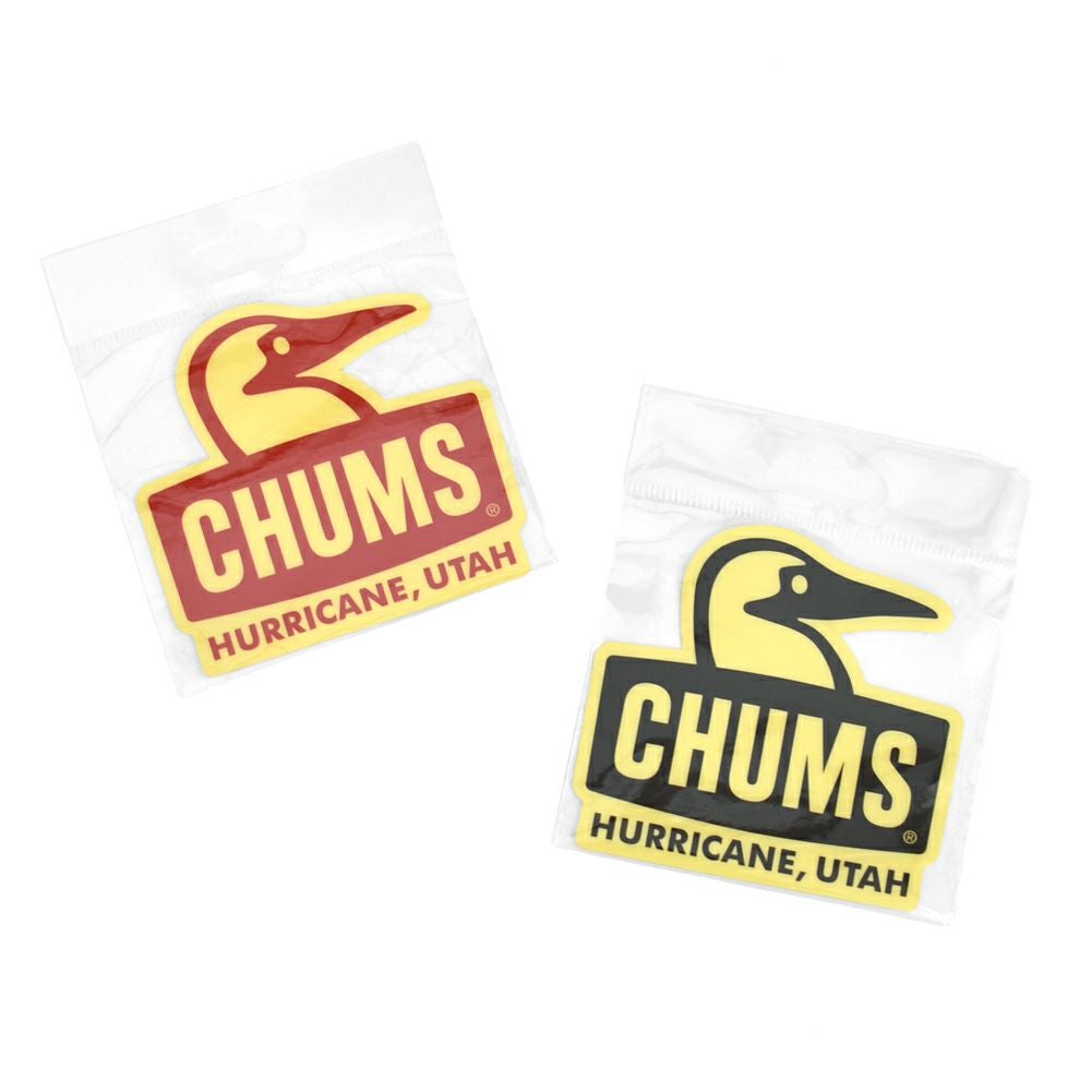 CHUMS 非売品 タペストリー バナー Amazon.co.jp: CHUMS タペストリー チャムス 35周年 限定 ポスター