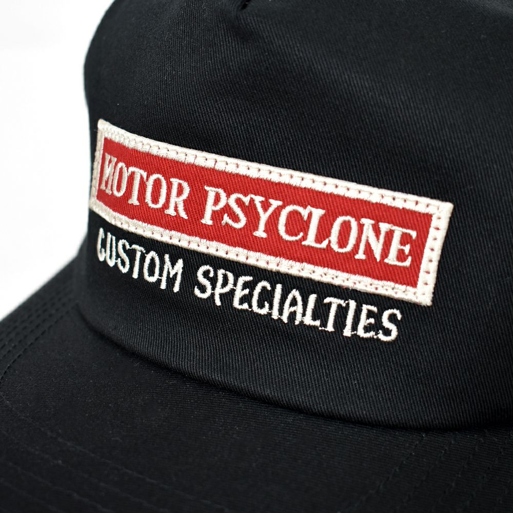 フリーホイーラーズ (FREEWHEELERS) -CUSTOM SPECIALTIES- 1960s