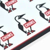 チャムス (CHUMS) ステッカー ブービーバードミニ Sticker Booby Bird Mini ステッカー シール CH62-1621
