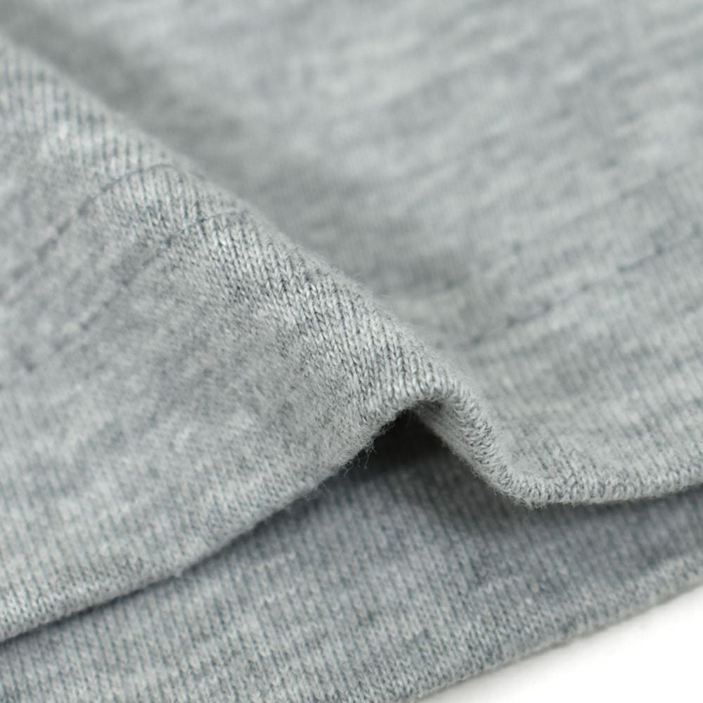 トップジミー (TOP JIMMY) TOP JIMMY LOGO LONG SLEEVE T-SHIRT 長袖ロゴTシャツ ショップオリジナル LST1