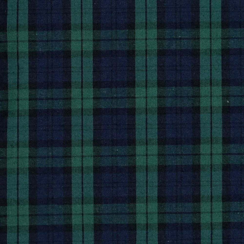 ブリスバンチ (Bliss bunch) ダーツタックサイドリボンパンツ スカートパンツ スカート風パンツ K754-215