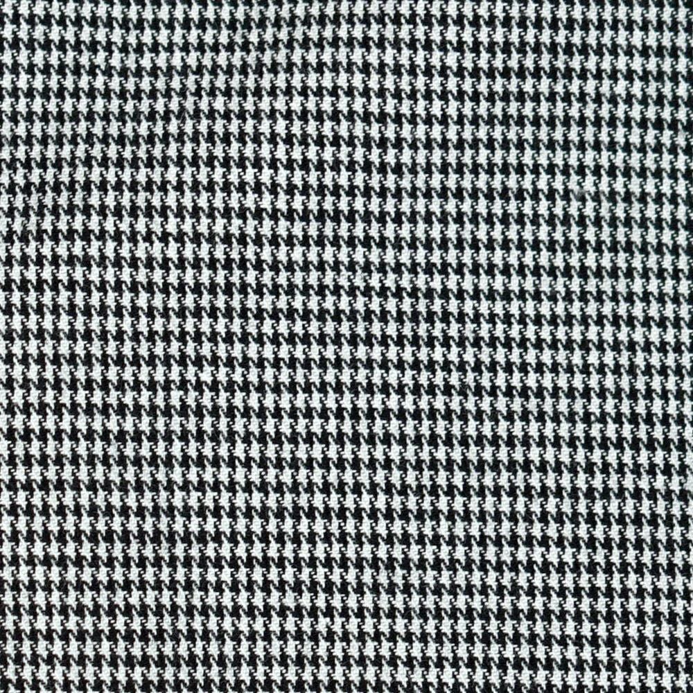 ブリスバンチ (Bliss bunch) ダーツタックサイドリボンパンツ スカートパンツ スカート風パンツ K754-215