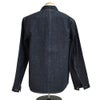 ウエアハウス (WAREHOUSE) Lot 2224 1920'S FREE LAND CHORE JACKET デニムジャケット カバーオール ライトアウター 2224
