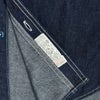 フリーホイーラーズ (FREEWHEELERS) -Blystone- MECHANIC SHIRT 1930s~ STYLE WORK CLOTHING Vintage Style 8oz Indigo Denim 長袖デニムシャツ ワークシャツ メカニックシャツ 2523002