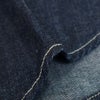 フリーホイーラーズ (FREEWHEELERS) -Blystone- MECHANIC SHIRT 1930s~ STYLE WORK CLOTHING Vintage Style 8oz Indigo Denim 長袖デニムシャツ ワークシャツ メカニックシャツ 2523002