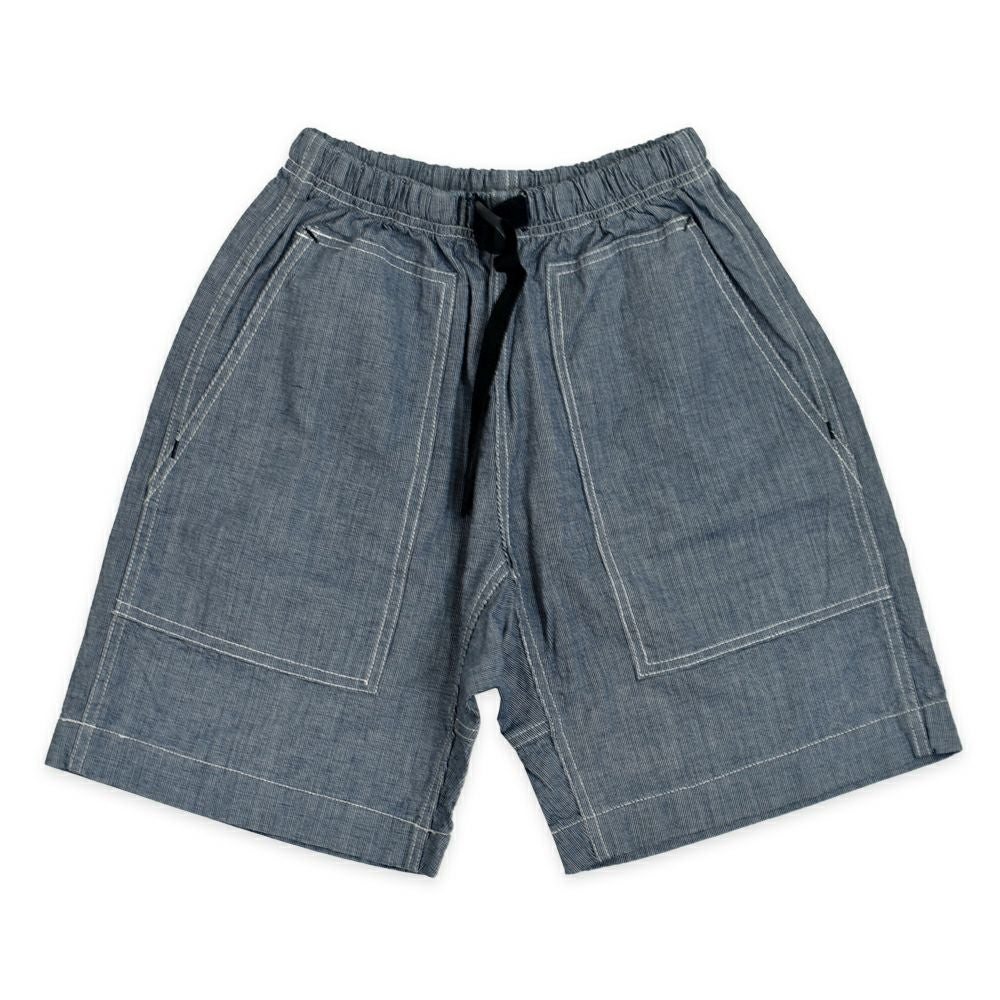 フリーホイーラーズ (FREEWHEELERS) -MILITARY UTILITY SHORTS- 1960s