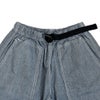 フリーホイーラーズ (FREEWHEELERS) -MILITARY UTILITY SHORTS- 1960s CIVILIAN MILITARY STYLE SHORTS ショーツ ショートパンツ 1622028
